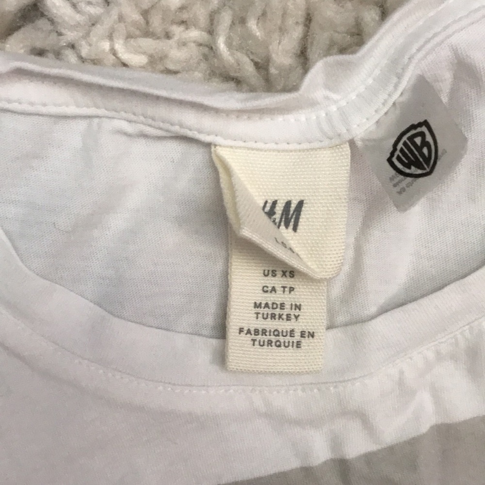 Bundle Clothes - Picture 10 of 14
